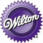 Logo for WILTON