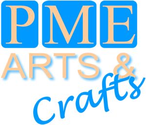 Logo for PME