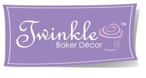 Logo for TWINKLE