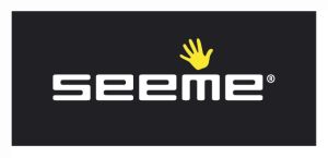 Logo for SEEME