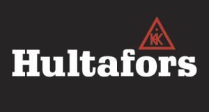 Logo for HULTAFORS