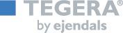 Logo for TEGERA CLASSIC