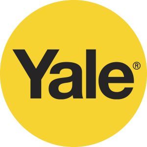 Logo for YALE