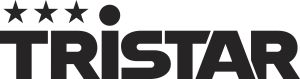 Logo for TRISTAR