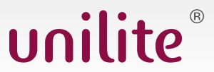Logo for UNILITE