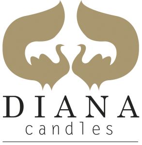 Logo for DIANA LYS