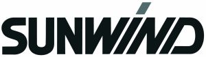 Logo for SUNWIND