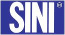 Logo for SINI