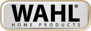 Logo for WAHL