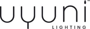 Logo for UYUNI