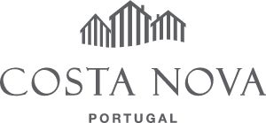 Logo for COSTA NOVA