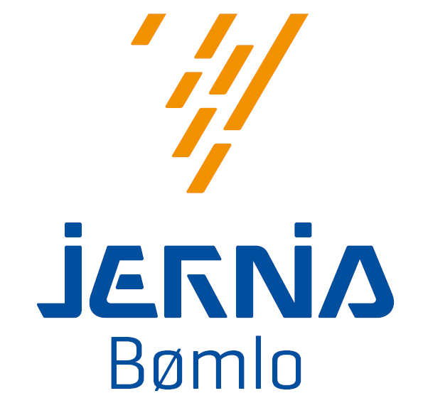 Jernia Bømlo