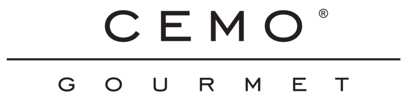 Logo for CEMO GOURMET