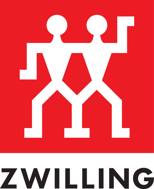 Logo for ZWILLING
