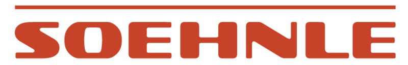 Logo for SOEHNLE
