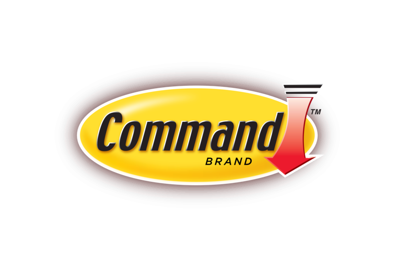 Logo for COMMAND