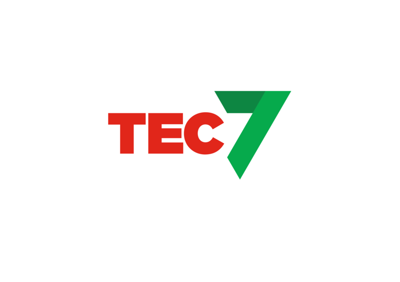 Logo for TEC7