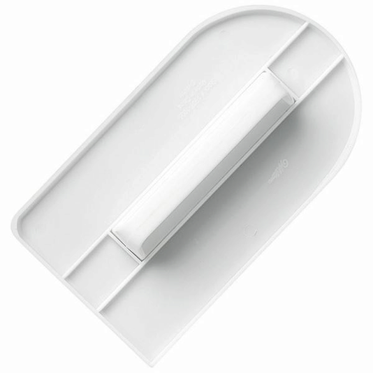 FONDANT SMOOTHER EASY-GLIDE