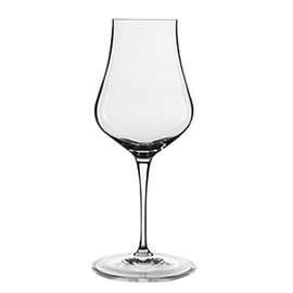WHISKYGLASS VINOTEQUE 17CL 2STK