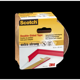SCOTCH TAPE FOR LISTER 50MMX15M
