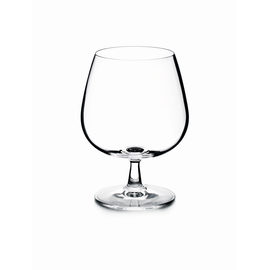 Rosendahl Grand Cru Cognacglass 40 cl. 2 stk