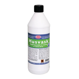 HUSVASK 1L