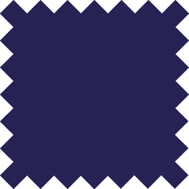 Herdins Tekstilfarge 715 Mørkeblå, 100ML