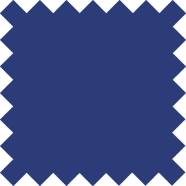 Herdins Tekstilfarge 714 Marineblå, 100ML