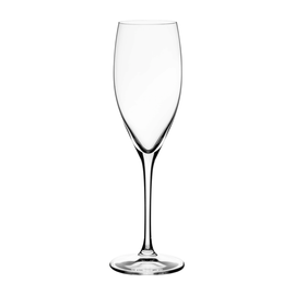 GLASS CUVEE PRESTIGE (CHAMPAGN