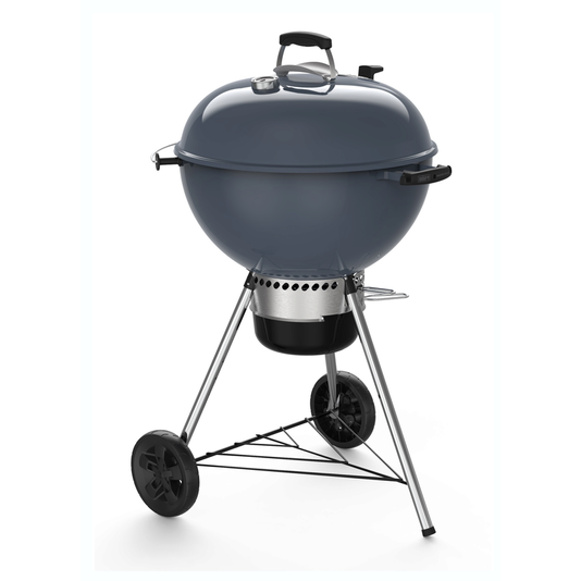 GRILL MASTER-TOUCH GBS C-