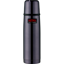 TERMOS LIGHT AND COMPACT 0,5L