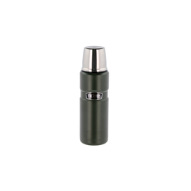 TERMOS STAINLESS KING 470 ML A