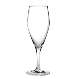 CHAMPAGNEGLASS PERFECTION 23CL 1STK