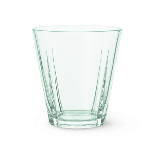 VANNGLASS 26 CL RECYCLED GLASS