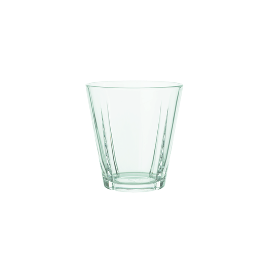 VANNGLASS 26 CL RECYCLED GLASS