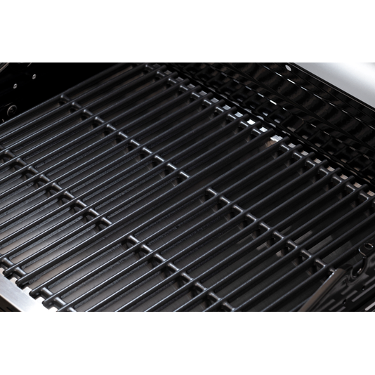 GASSGRILL 3BR PERFORMANCE CORE