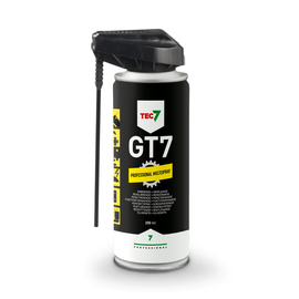 Novatech Universalspray GT7 200ML