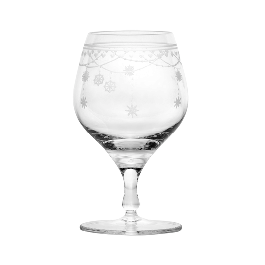 Cocktail- og drinkglass